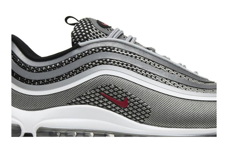 wmns-air-max-97-ultra-silver-bullet-917704-002_01