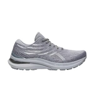 Wmns-Asics-Gel-Kayano-29-Sheet-Rock-Pure-Silver-300x300