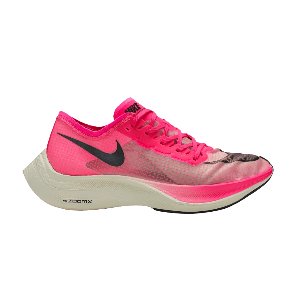 Krossovki-Nike-ZoomX-Vaporfly-NEXT-Pink-Blast