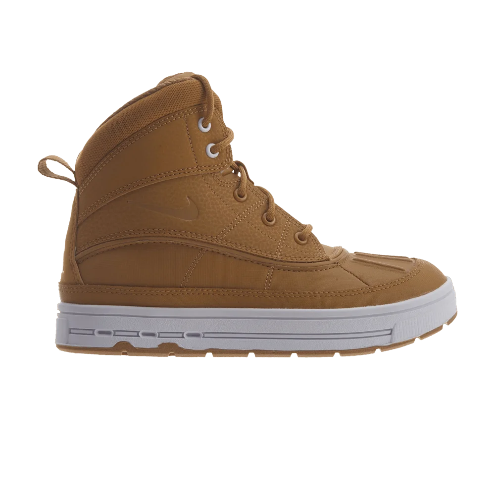 Krossovki-Nike-Woodside-2-High-PS-Wheat