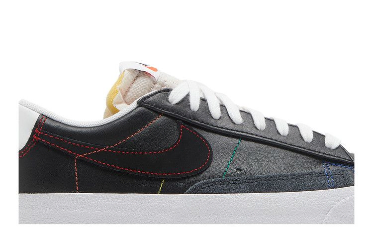 wmns-blazer-low-77-black-dj6000-001_01