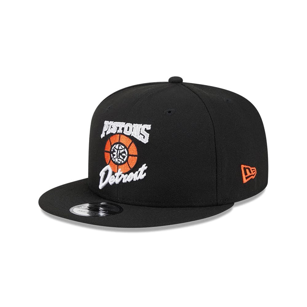 New-Era-Detroit-Pistons-9FIFTY-Alternate-2024-City-Edition-NBA-Snapback-Hat-2