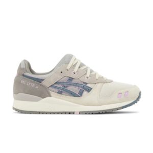 Asics-Gel-Lyte-3-Smoke-Grey-Ironclad-300x300