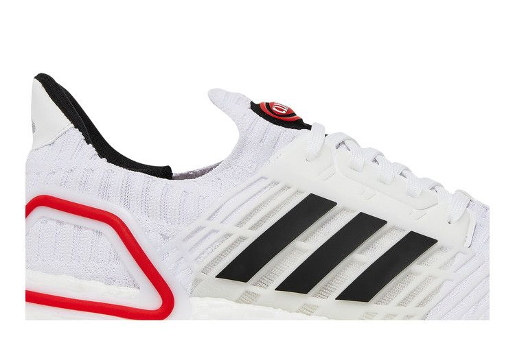 ultraboost-climacool-1-dna-white-vivid-red-gz0439_01