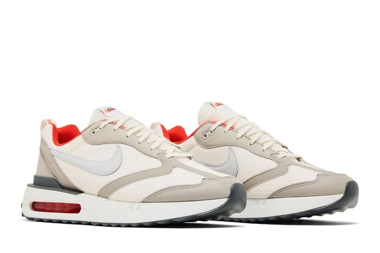 Krossovki-Nike-Air-Max-Dawn-Phantom-Picante-Red-7