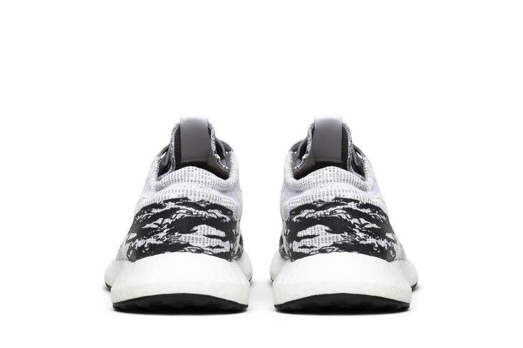 undefeated-x-pureboost-ltd-shift-grey-bc0474_05