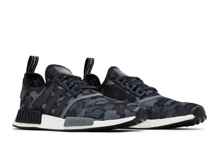 nmd_r1-d96616_07