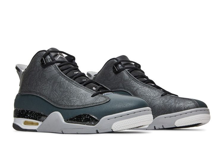 jordan-dub-zero-men-s-shoe-311046-004_07