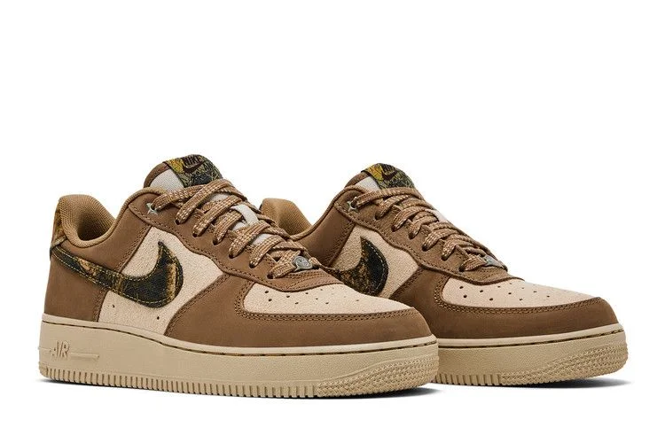 Krossovki-Nike-Air-Force-1-07-Realtree-Rattan-7