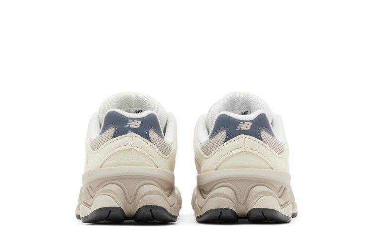 9060-toddler-moonrock-linen-iv9060eb_05