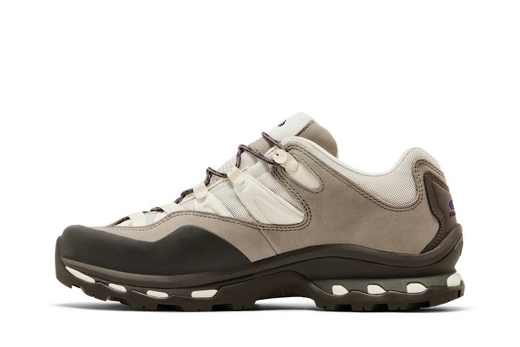 xt-quest-2-advanced-vintage-khaki-l41752400_02