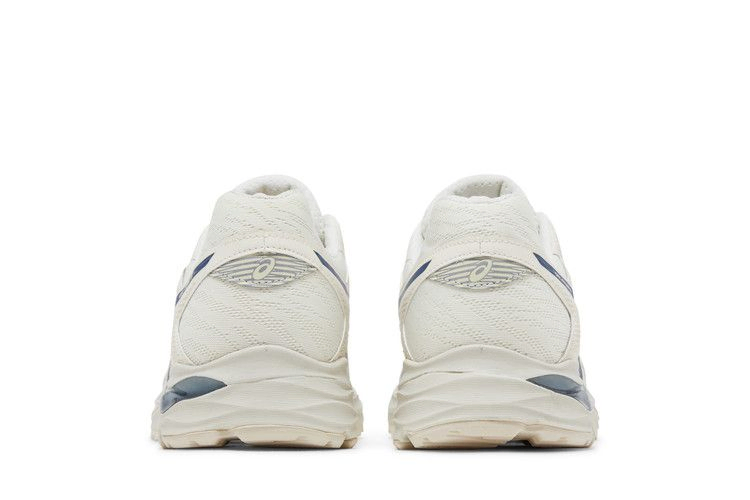 Кроссовки ASICS Gel Flux 4 'Cream Blue'