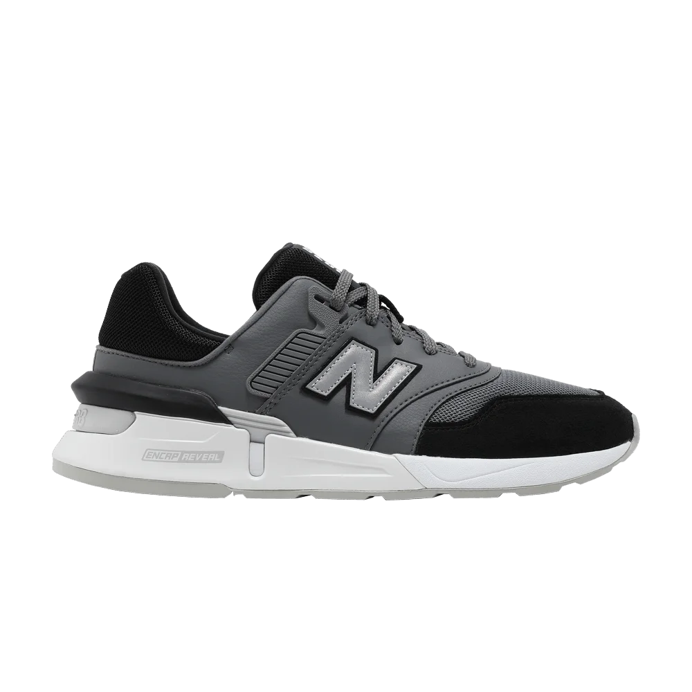 Krossovki-New-Balance-997-Sport-Castlerock