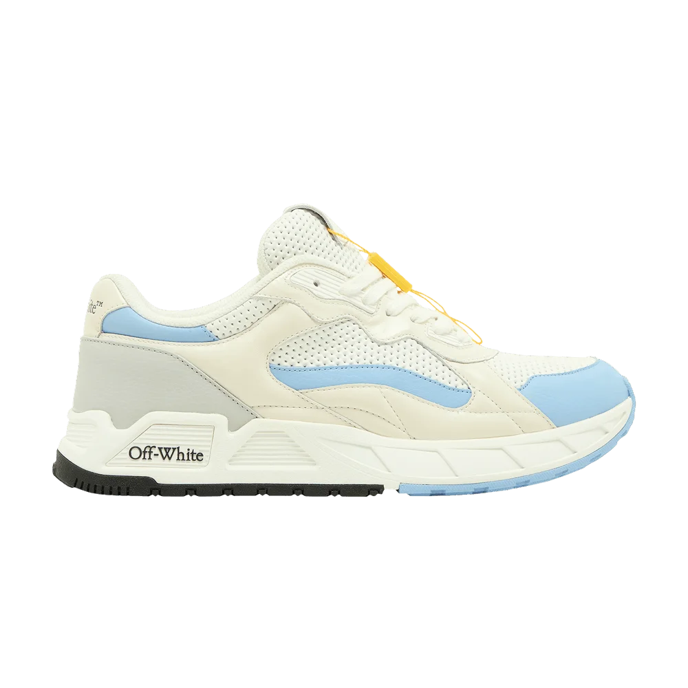 Krossovki-Off-White-Runner-B-Sneaker-White-Light-Blue