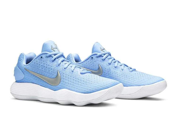 Krossovki-Nike-Hyperdunk-2017-Low-TB-University-Blue-Silver-7