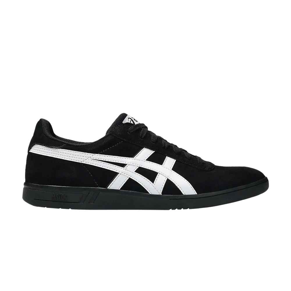 Krossovki-ASICS-Gel-Vickka-Pro-Black-Bright-White