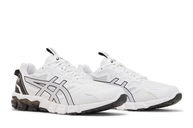 gel-quantum-90-3-white-black-1201a064-106_07