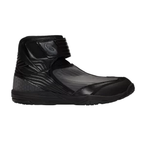 kiko-kostadinov-x-gel-nepxa-black-1023a009-001-300x300