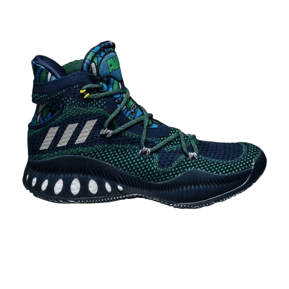 Krossovki-Adidas-Crazy-Explosive-Andrew-Wiggins-PE