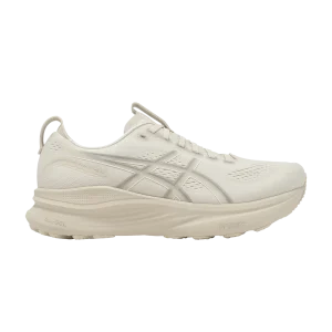 gel-kayano-32-oatmeal-meteor-grey-1011c052-250-300x300
