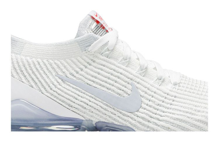 air-vapormax-flyknit-3-one-of-one-cw5643-100_01