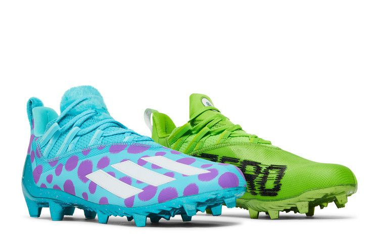 monsters-inc-x-adizero-cleats-mike-sulley-gv8059_07