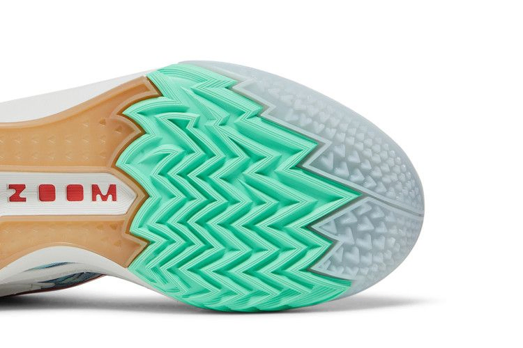 air-zoom-gt-cut-2-leche-blue-green-glow-dj6015-403_04