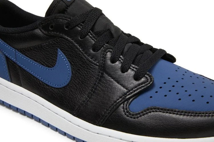 Krossovki-Air-Jordan-1-Retro-Low-OG-Mystic-Navy-8