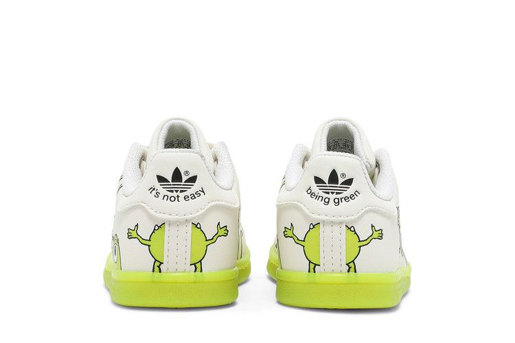 monsters-inc-x-stan-smith-infant-mike-wazowski-gz8513_05