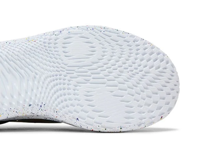 Кроссовки Under Armour Flow Velociti MVMNT 'Pride'