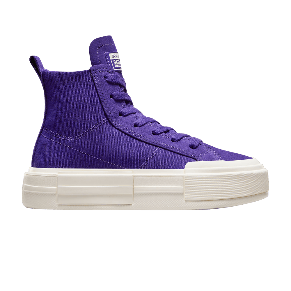 chuck-taylor-all-star-cruise-high-court-purple-a10238c