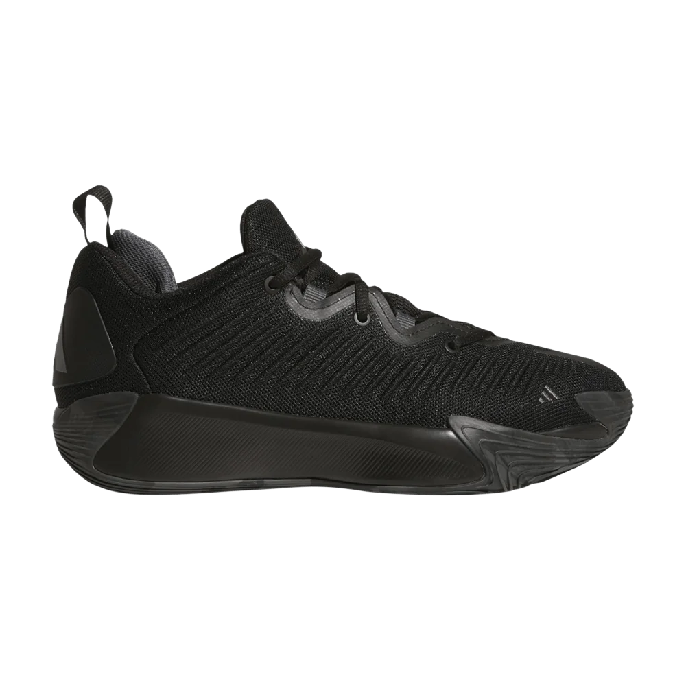 Krossovki-Adidas-Initiation-Core-Black-Iron
