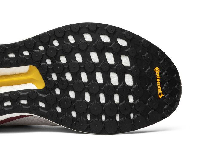 pharrell-x-wmns-solar-hu-glide-cloud-white-cg6776_04