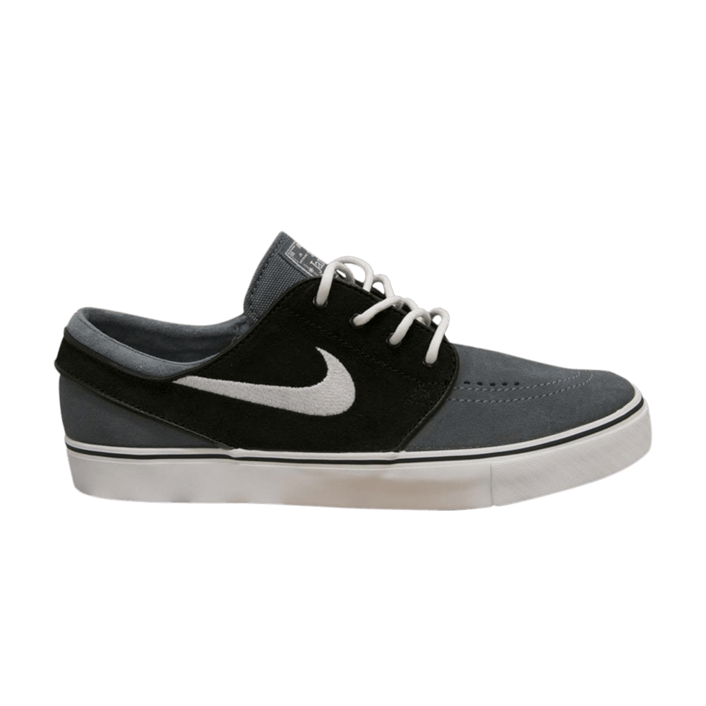 Кроссовки Nike Zoom Stefan Janoski