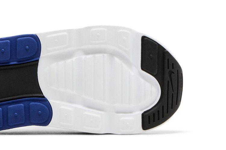 air-max-270-extreme-td-grey-fog-game-royal-ci1109-013_04
