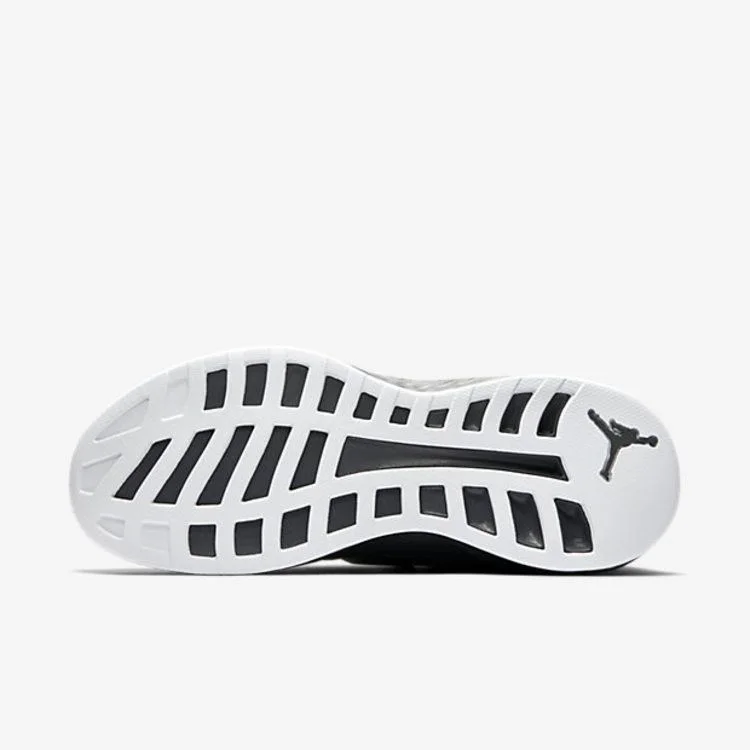Кроссовки Air Jordan Formula 23