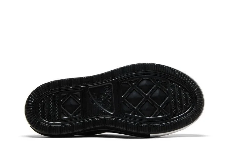 Krossovki-Converse-Chuck-Taylor-All-Star-Play-Lite-CX-Low-GS-Black-White-3