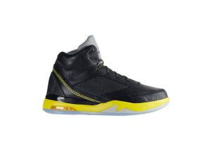 Air-Jordan-Flight-Future-Remix-300x225