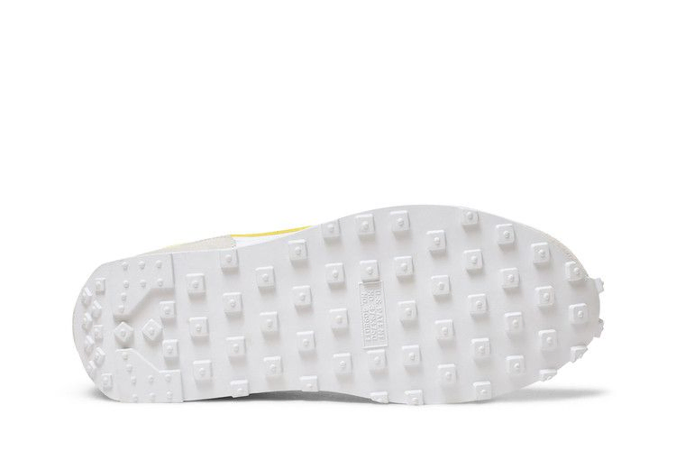 wmns-daybreak-pale-ivory-light-citron-ck2351-104_03