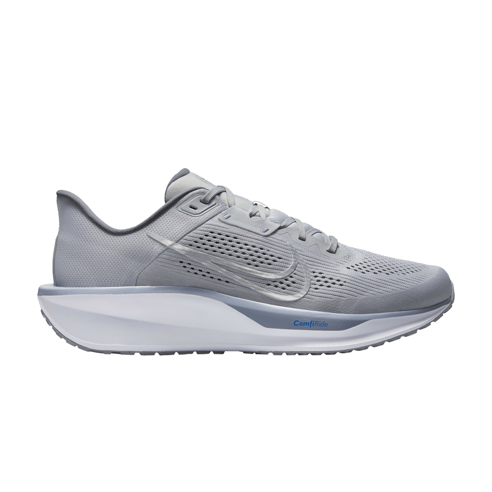 quest-6-light-smoke-grey-fd6033-004