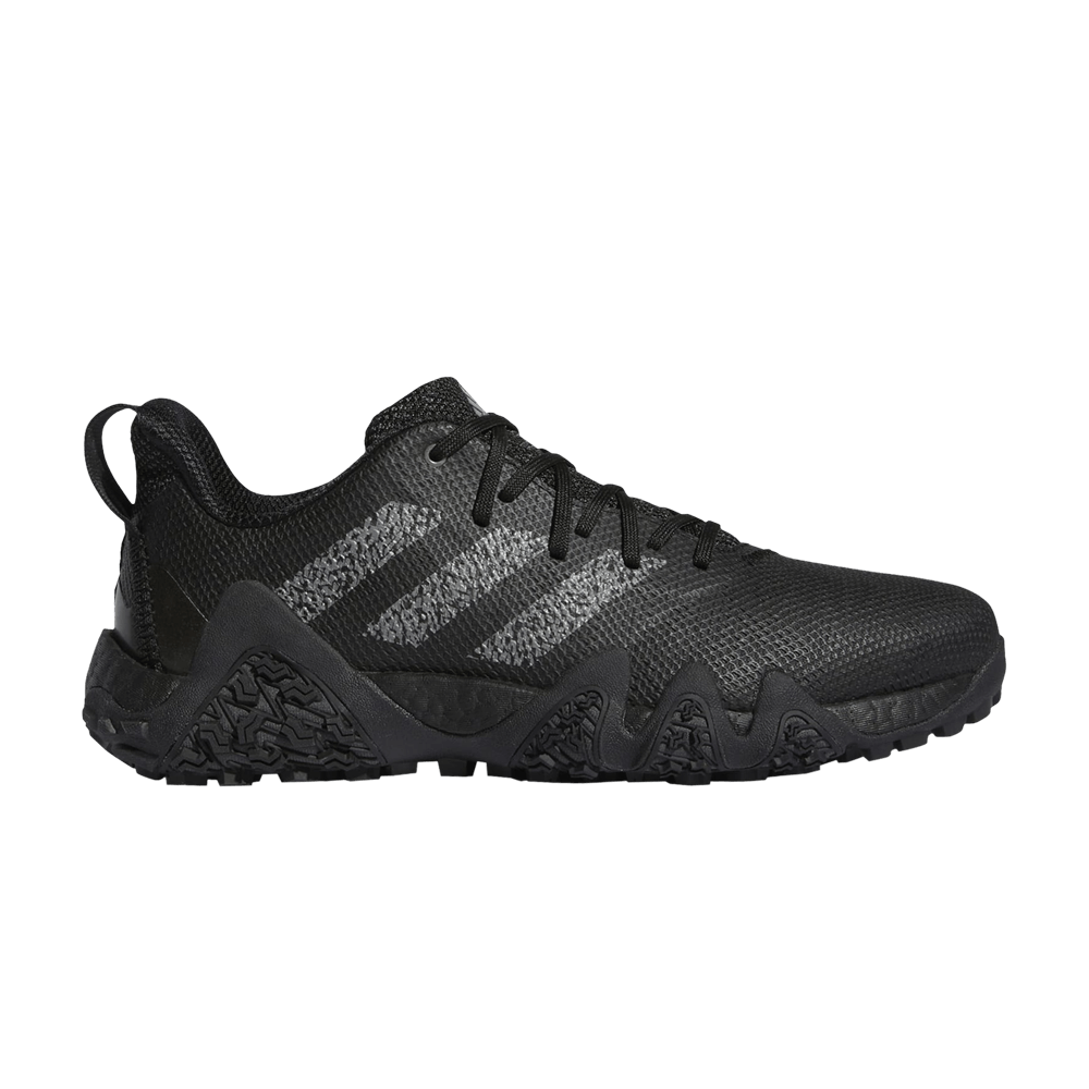 codechaos-22-black-dark-silver-metallic-gx2619