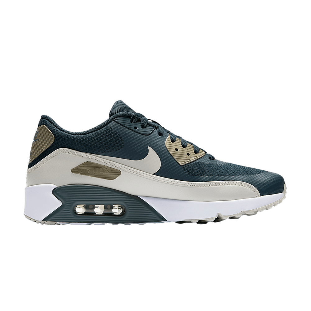 air-max-90-ultra-2-0-blue-fox-875695-401