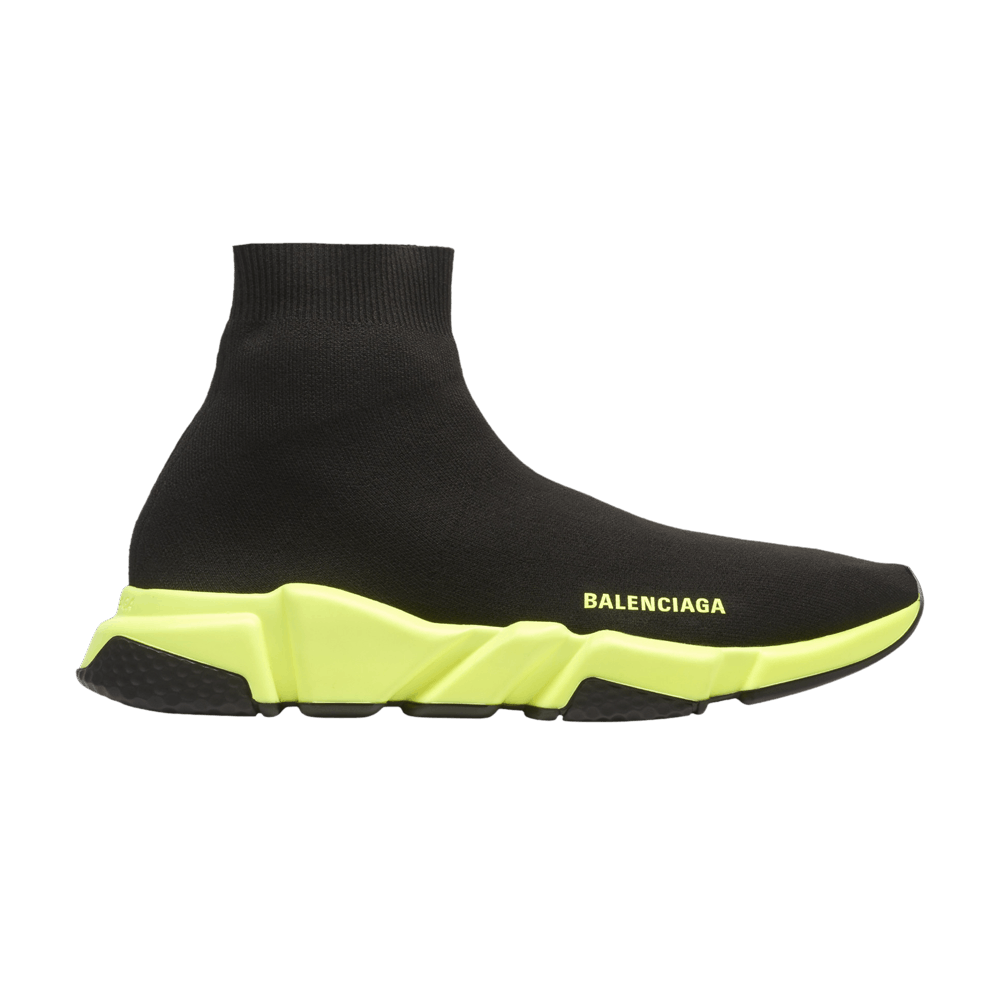 balenciaga-speed-trainer-black-neon-yellow-567042-w05g0-1000