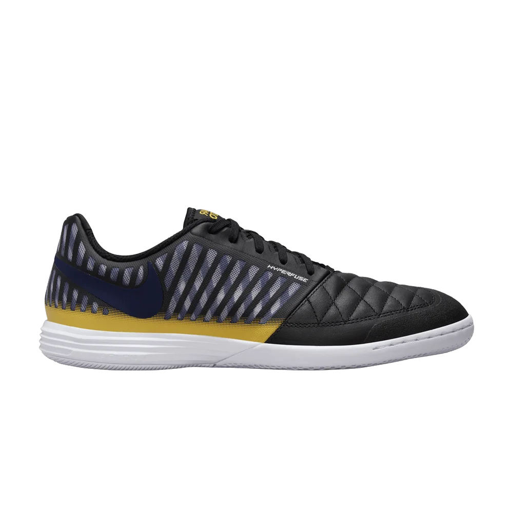 Krossovki-Nike-Lunar-Gato-2-IC-Black-Midnight-Navy