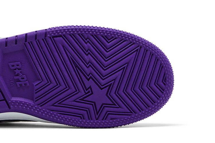 sk8-sta-1-m2-purple-1k80191310-prp_04