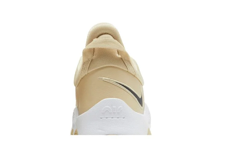 Krossovki-Nike-PG-5-TB-Team-Gold-6