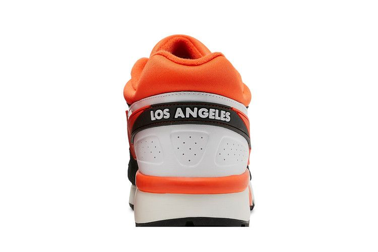 Кроссовки Nike Air Max BW 'Los Angeles'