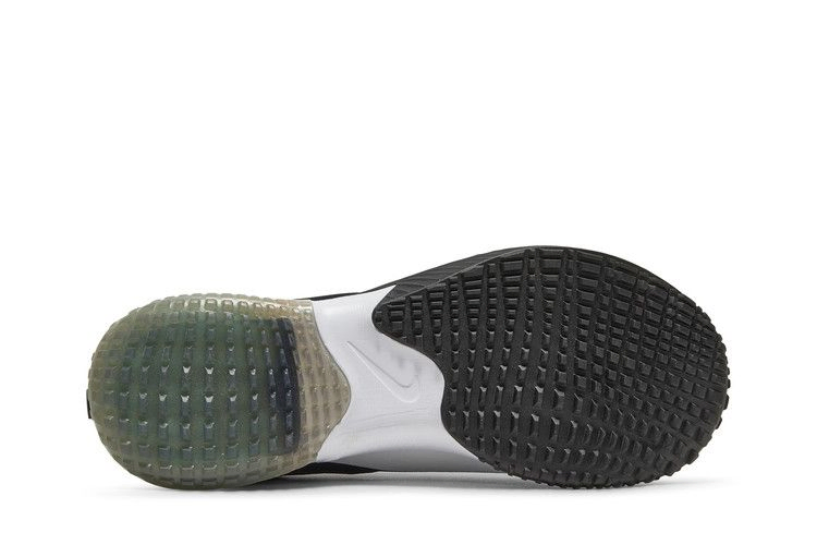 force-zoom-trout-ltd-tf-black-white-cz5916-005_03