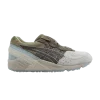 gel-sight-taupe-grey-h711l-1212-100x100