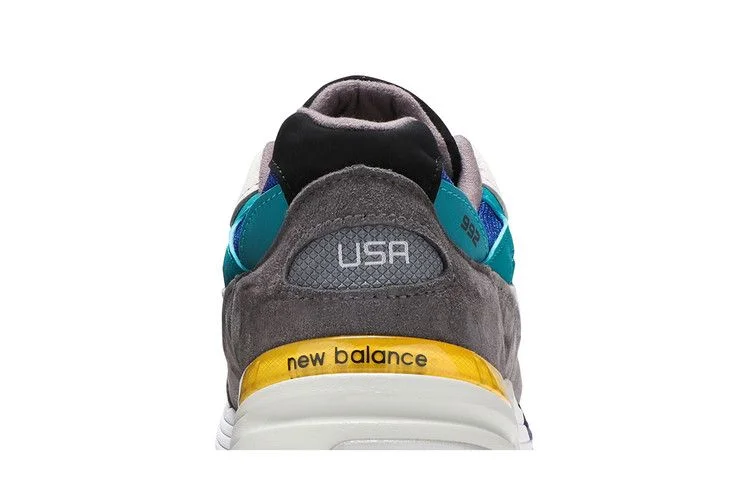 Krossovki-New-Balance-992-Made-in-USA-Colorblock-6